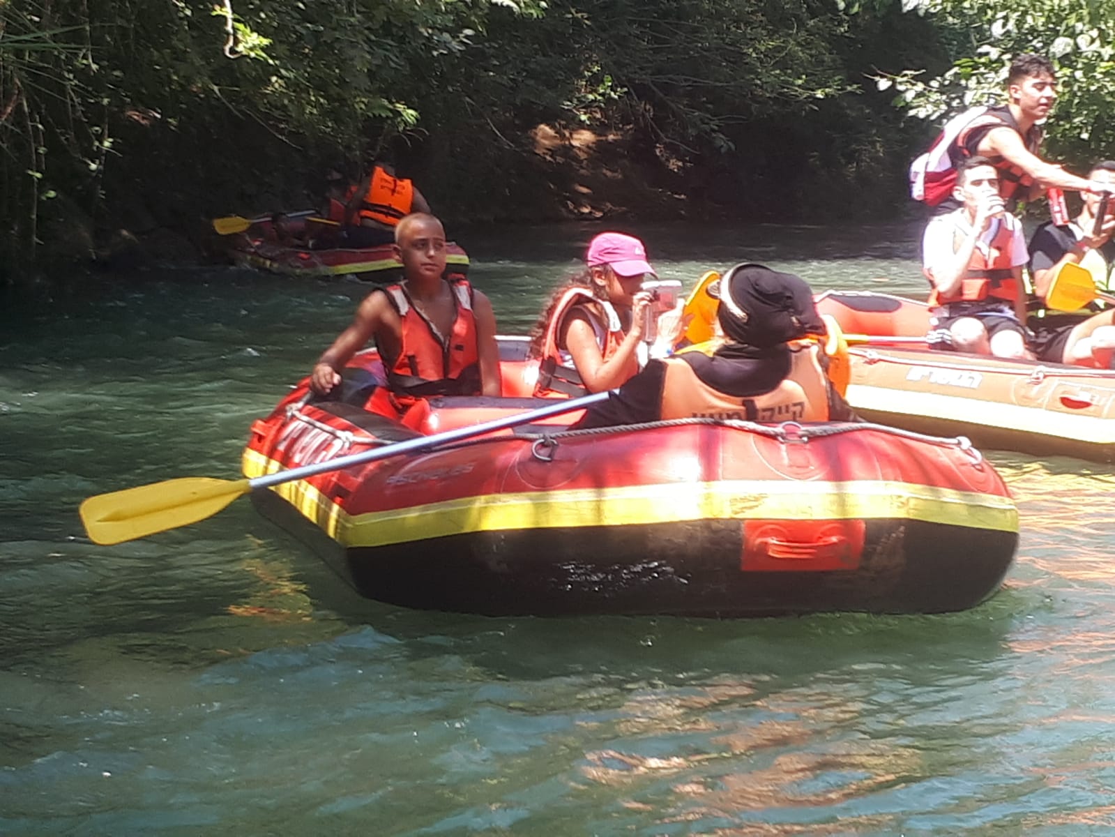 WhatsApp Image 2021-08-26 at 3.36.25 PM.jpeg